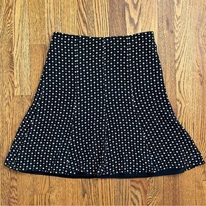 EXPRESS Skirt